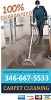 Carpet Cleaning Friendswood Texas