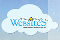 Cheep Cheep Websites