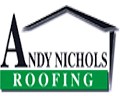 Andy Nichols Roofing