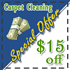 Carpet Cleaning Colony Lakes TX