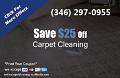 Carpet Cleaning Stafford TX