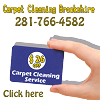 Carpet Cleaning Brookshire TX
