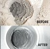 Dryer Vent Cleaning Service Houston TX