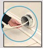 Dryer Duct Cleaners Houston Texas