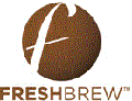 Fresh Brew Group