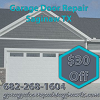 Garage Door Repair Saginaw TX