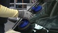 George Milardo Auto Glass