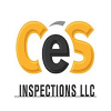 CES Inspections LLC