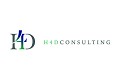 H4D Consulting