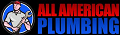 All America Plumbing