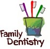 Family Dentistry Kim Ho DDS