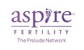 Aspire Fertility Fannin - The Woman's Hospital of Texas