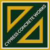 Cypress Concrete Works