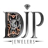 DJP Jewelers