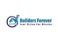 Builders Forever