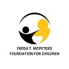 Freda T. Mcpeter Foundation for Children