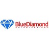 Blue Diamond Auto Glass