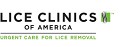 Lice Clinics of America Houston