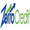 Zorro Credit | Credit Repair Houston