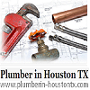 Affordable Plumber in Houston Texas