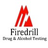 Firedrill Drug & Alcohol Testing, Inc.
