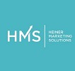 Heiner Marketing Solutions