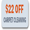 Carpet Cleaning Pearland