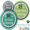 Air Duct Cleaning Missouri City
