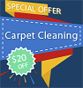 Carpet Cleaning Spring Valley TX