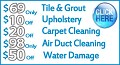 Grout Cleaning Houston TX