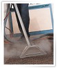 Cleaning Carpet Friendswood